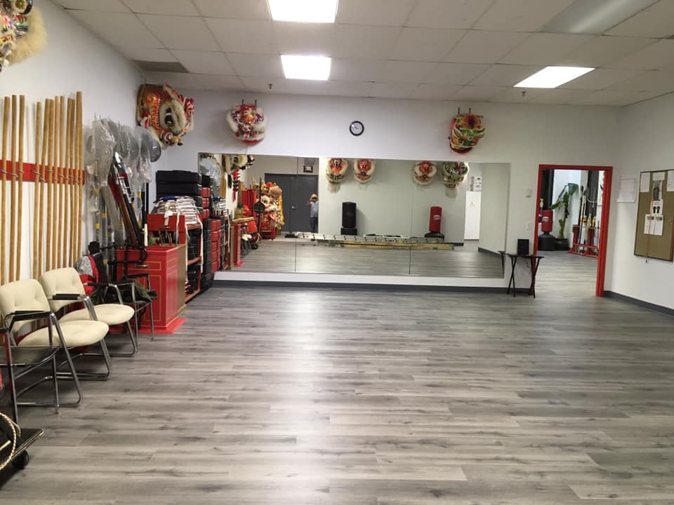 45287269_10157305713742323_7088965365975220224_n