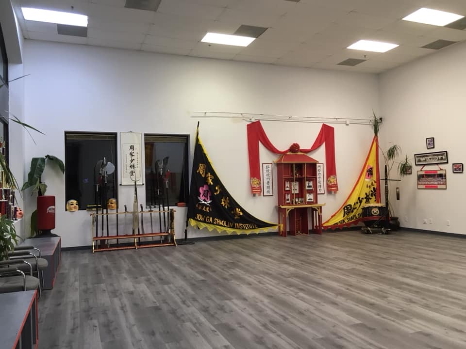 45351191_10157305713367323_3341503286640377856_n