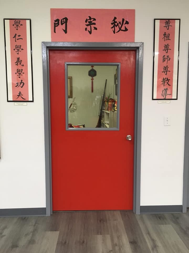 45381861_10157305713822323_2338007654221217792_n