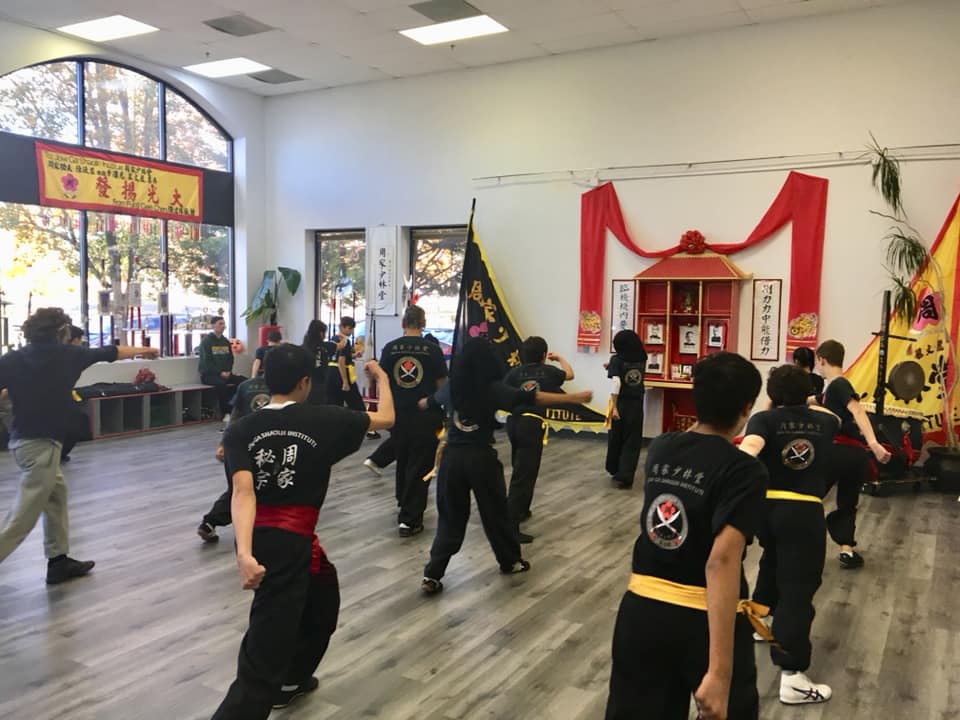 45414336_10157305695862323_3952466275736748032_n