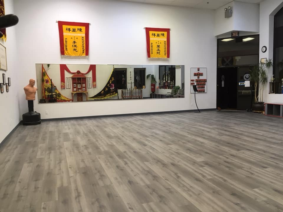 45421427_10157305713592323_7164601385030254592_n