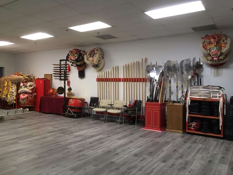 45426780_10157305713687323_5028509313149173760_n