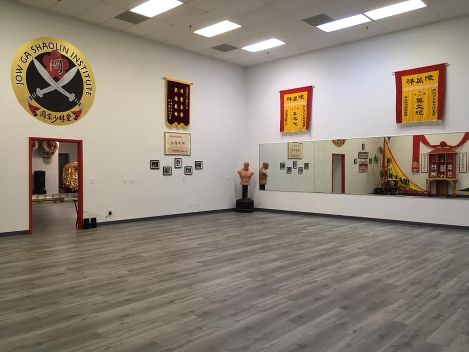 45506208_10157305713382323_7845762165721006080_n